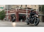 Thumbnail Photo 13 for 2018 Indian Scout