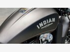 Thumbnail Photo 20 for 2018 Indian Scout