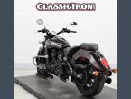 Thumbnail Photo undefined for 2018 Indian Scout Sixty ABS