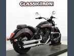 Thumbnail Photo undefined for 2018 Indian Scout Sixty ABS