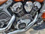 Thumbnail Photo 4 for 2018 Indian Scout ABS