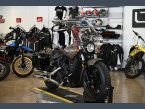 Thumbnail Photo 5 for 2018 Indian Scout Sixty
