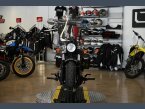 Thumbnail Photo 6 for 2018 Indian Scout Sixty