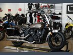 Thumbnail Photo 4 for 2018 Indian Scout Sixty