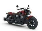 Thumbnail Photo 5 for 2018 Indian Scout Bobber