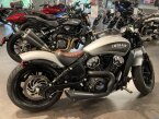 Thumbnail Photo 1 for 2018 Indian Scout Bobber