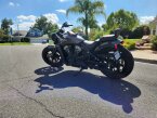 Thumbnail Photo 2 for 2018 Indian Scout Bobber for Sale by Owner
