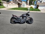 Thumbnail Photo 3 for 2018 Indian Scout Bobber for Sale by Owner