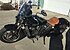 2018 Indian Scout for sale 200725496