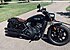2018 Indian Scout Bobber ABS for sale 200803268