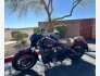 2018 Indian Scout ABS for sale 201339688