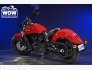 2018 Indian Scout Sixty ABS for sale 201351120