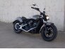 2018 Indian Scout Sixty for sale 201353290