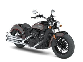 2018 Indian Scout Sixty ABS for sale 201356403