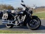 2018 Indian Scout Sixty for sale 201374208