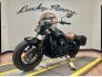 2018 Indian Scout Sixty for sale 201392064