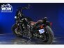 2018 Indian Scout Bobber ABS for sale 201405810