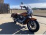 2018 Indian Scout ABS for sale 201405875