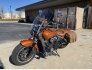 2018 Indian Scout ABS for sale 201406045