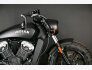 2018 Indian Scout Bobber ABS for sale 201410112
