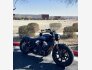 2018 Indian Scout Bobber ABS for sale 201412263