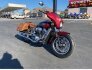 2018 Indian Scout ABS for sale 201415066
