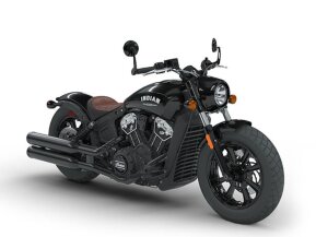 2018 Indian Scout Bobber for sale 201472962