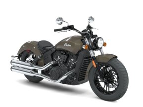 2018 Indian Scout Sixty for sale 201613064