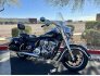 2018 Indian Springfield for sale 201284594