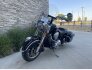 2018 Indian Springfield for sale 201303641
