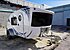 2018 Intech Luna for sale 300177119