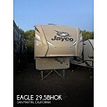 2018 JAYCO Eagle for sale 300409171