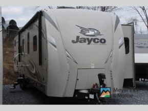 2018 JAYCO Eagle for sale 300514704