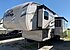 2018 JAYCO Eagle for sale 300221428