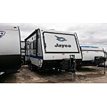 2018 JAYCO Jay Feather for sale 300380732