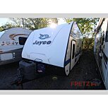 2018 JAYCO Jay Feather for sale 300407524