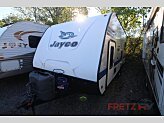 2018 JAYCO Jay Feather for sale 300419141