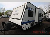 2018 JAYCO Jay Feather for sale 300528377