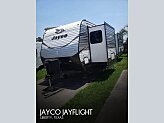2018 JAYCO Jay Flight for sale 300393732
