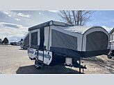 2018 JAYCO Jay Series Sport for sale 300517932