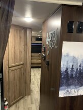 2018 JAYCO Jay Feather for sale 300373630