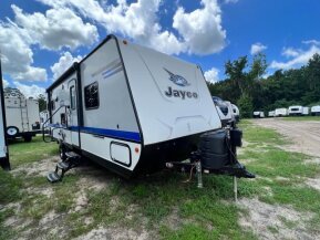 2018 JAYCO Jay Feather for sale 300403784