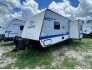 2018 JAYCO Jay Feather for sale 300403784