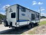 2018 JAYCO Jay Feather for sale 300404257