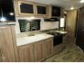 2018 JAYCO Jay Feather for sale 300414460