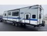 2018 JAYCO Jay Feather for sale 300416670