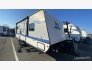 2018 JAYCO Jay Feather for sale 300419412