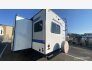 2018 JAYCO Jay Feather for sale 300419412