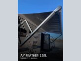 2018 JAYCO Jay Feather