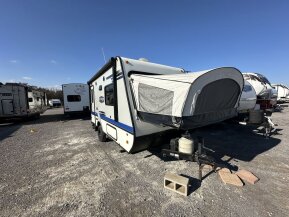 2018 JAYCO Jay Feather for sale 300493681